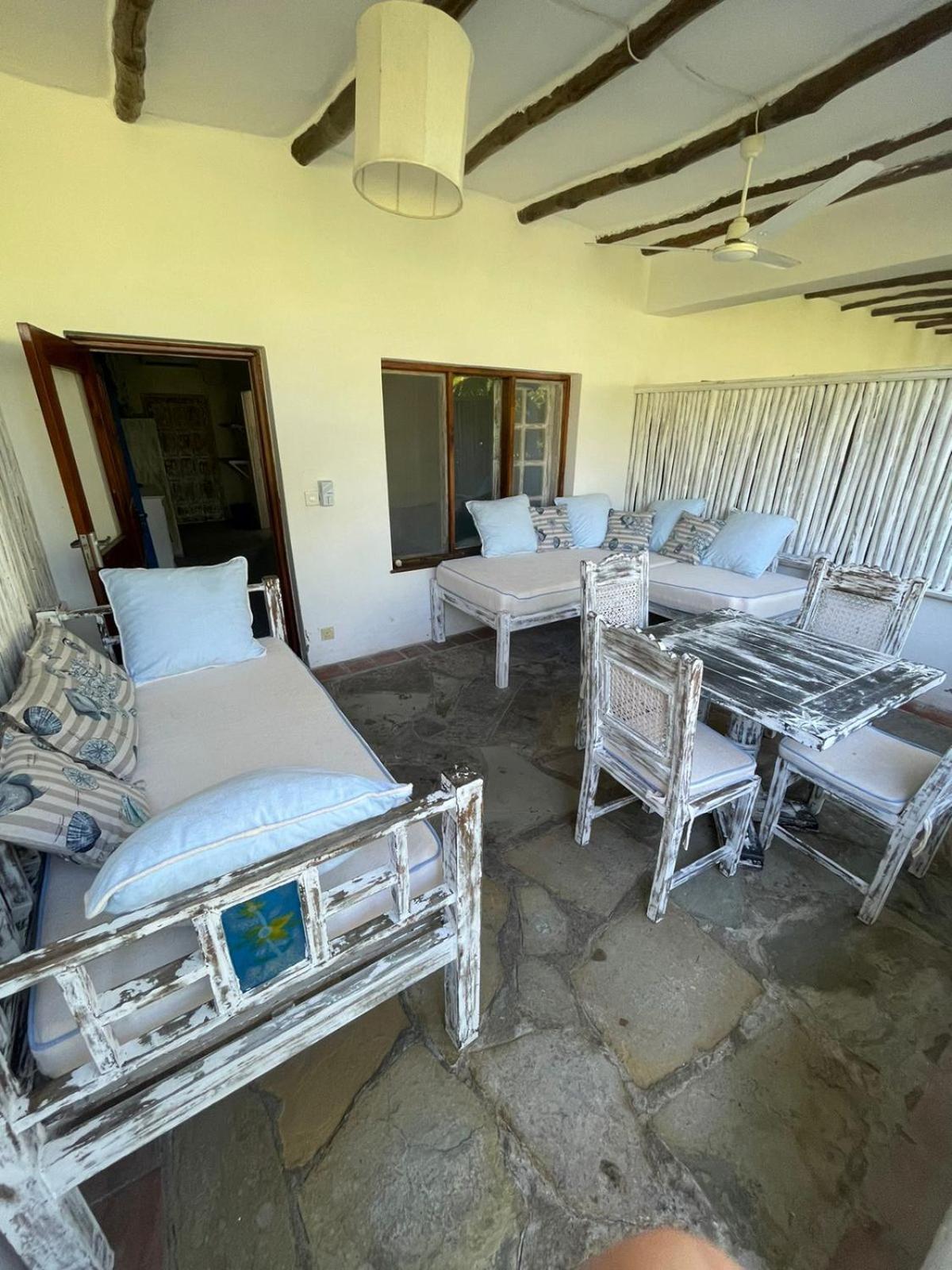 Watamu Ascot Resort Room photo