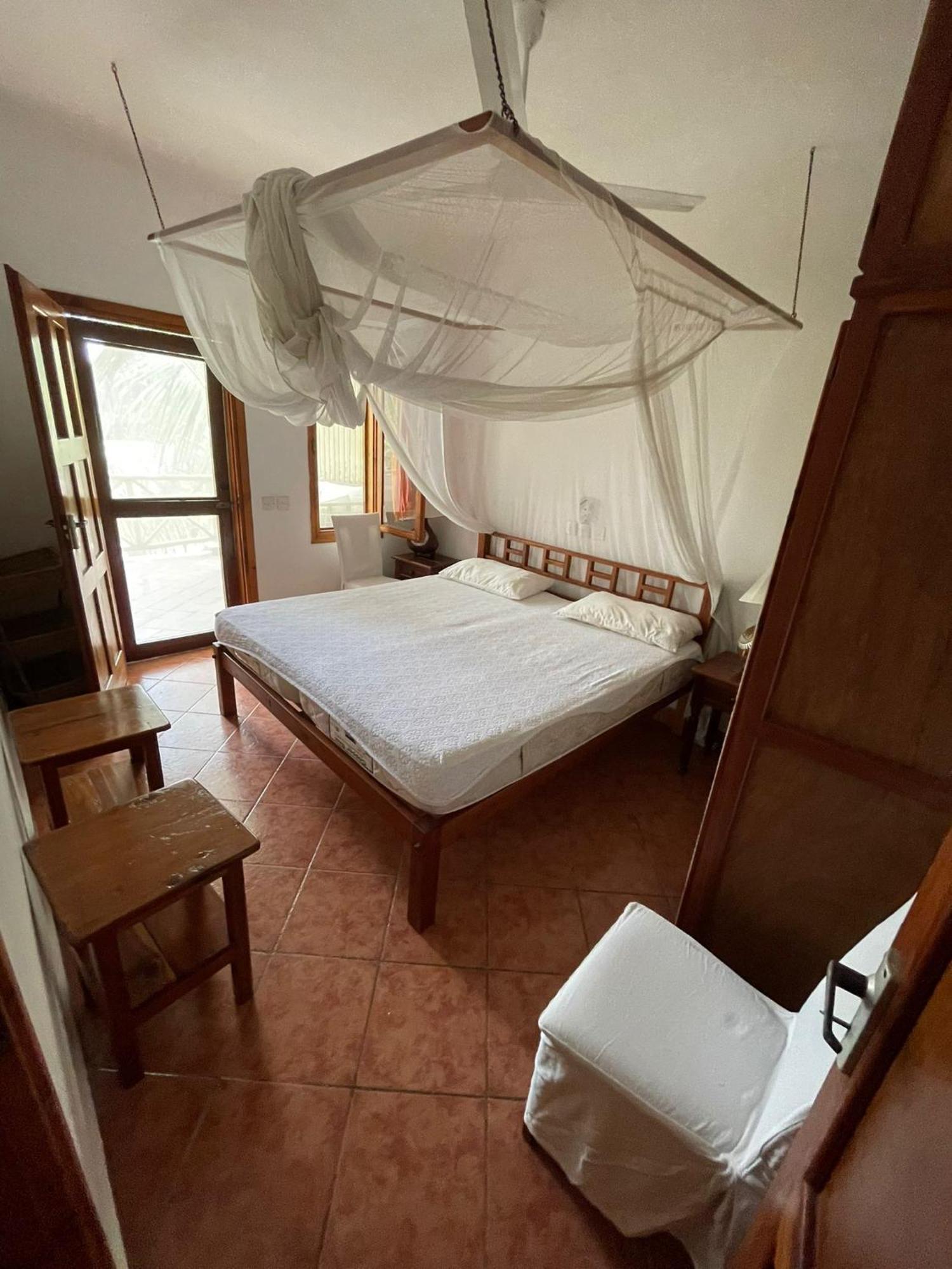 Watamu Ascot Resort Room photo