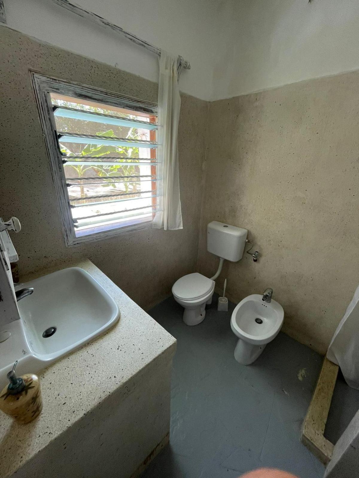 Watamu Ascot Resort Room photo